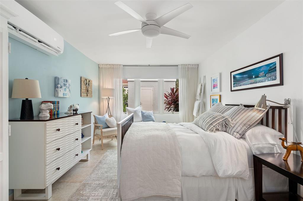 SABANERA DORADO - Residential