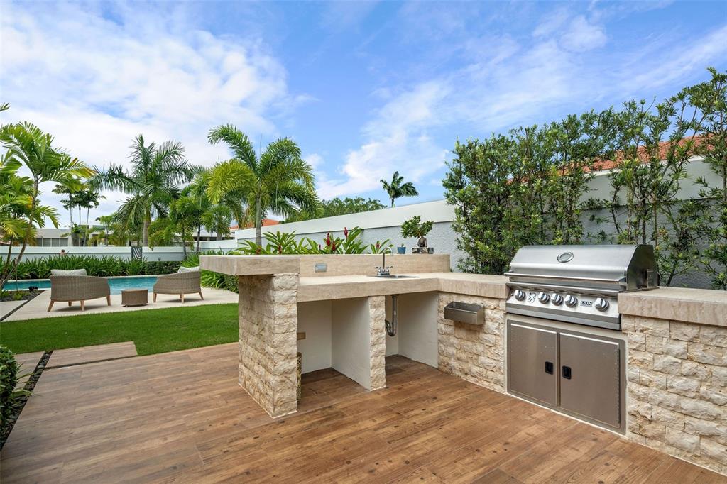 SABANERA DORADO - Residential