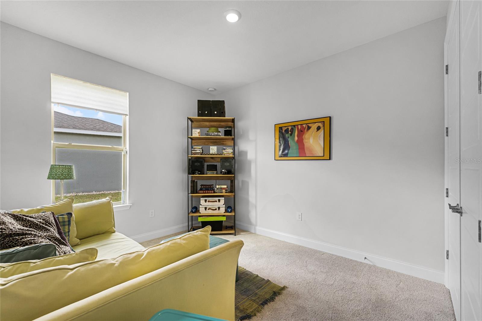 HALIFAX PLANTATION - Residential