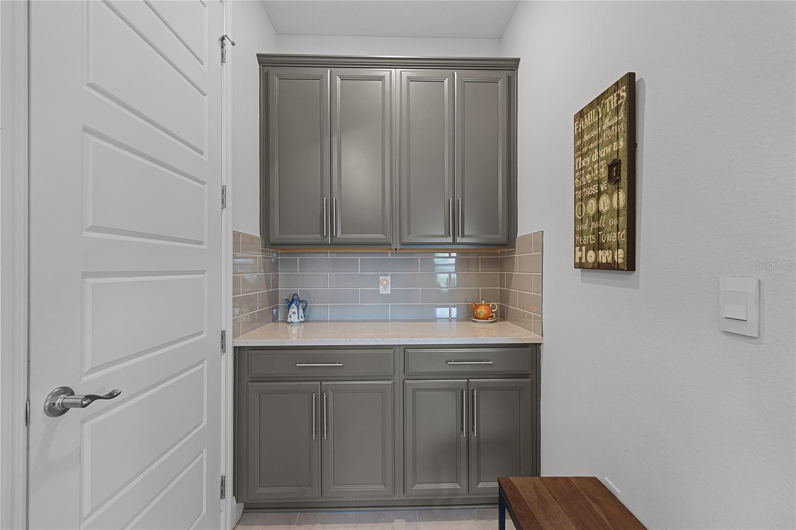 HALIFAX PLANTATION - Residential