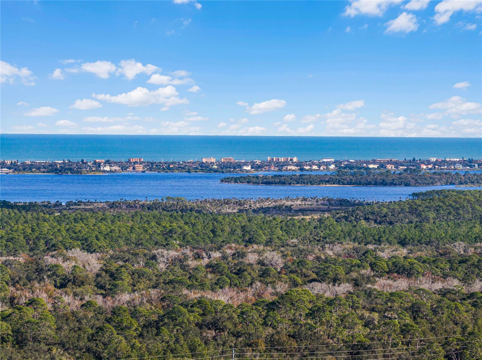 HALIFAX PLANTATION - Residential