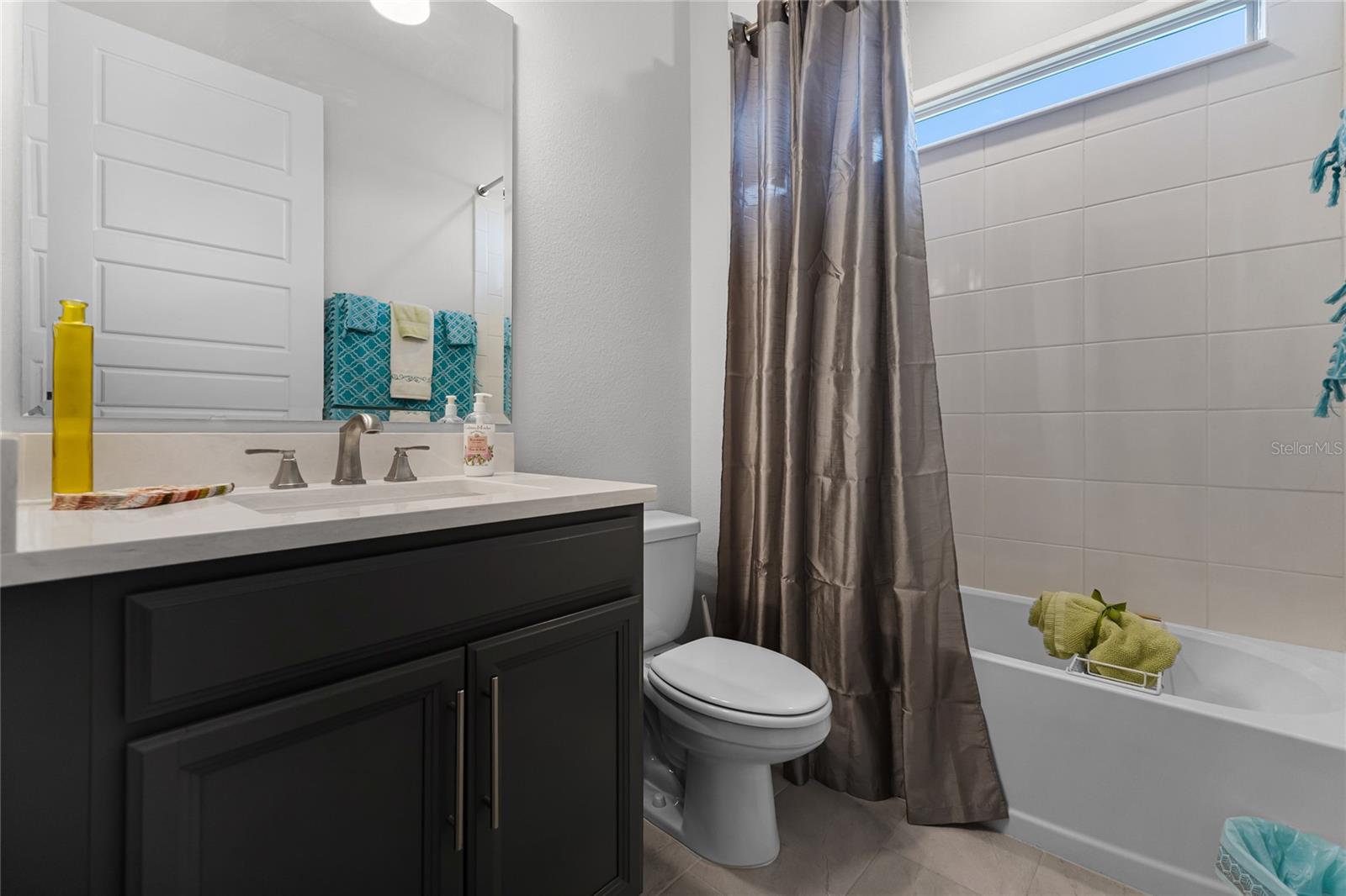 HALIFAX PLANTATION - Residential