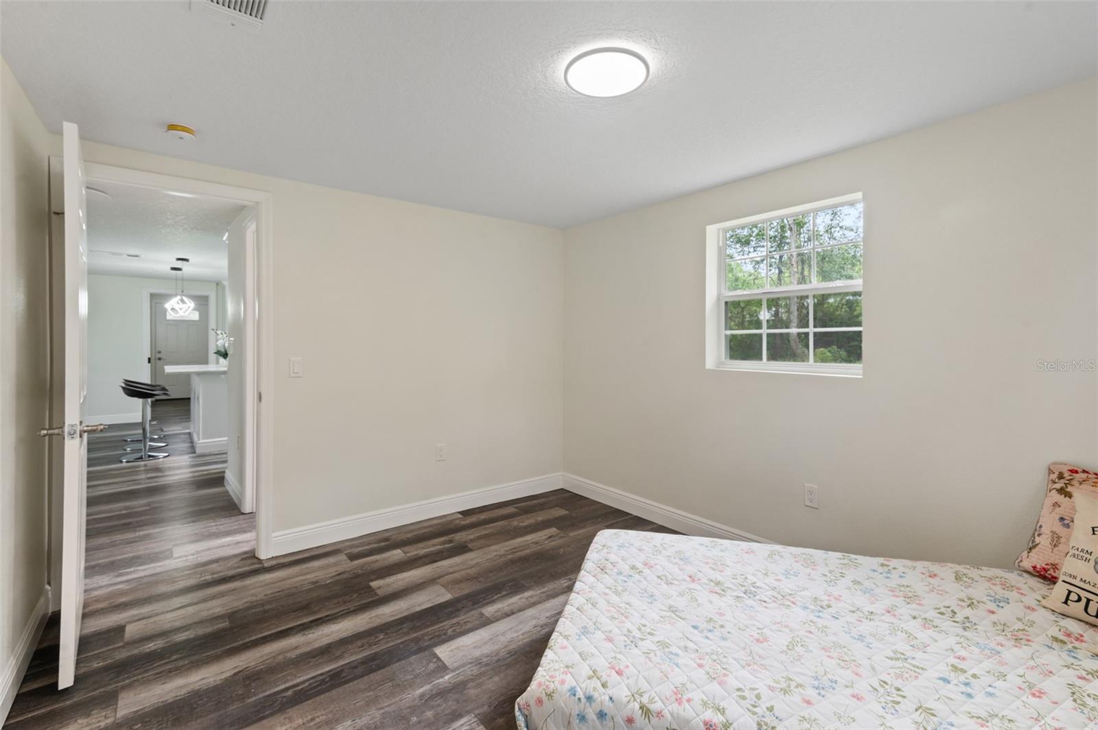 PASCO LAKE ESTATES - Residential