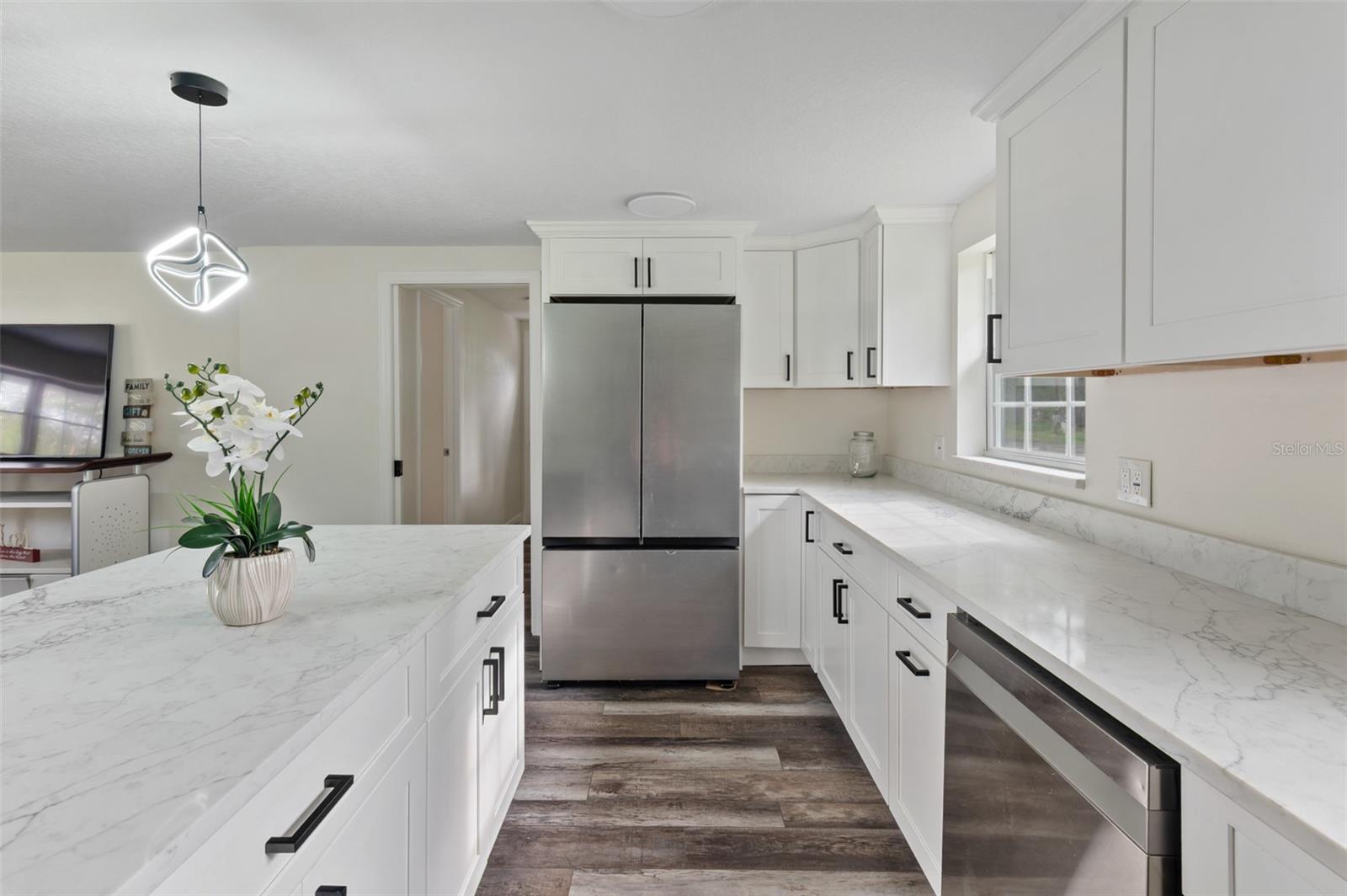 PASCO LAKE ESTATES - Residential