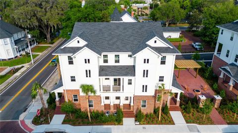 Townhouse in OCALA FL 121 WATULA AVENUE.jpg