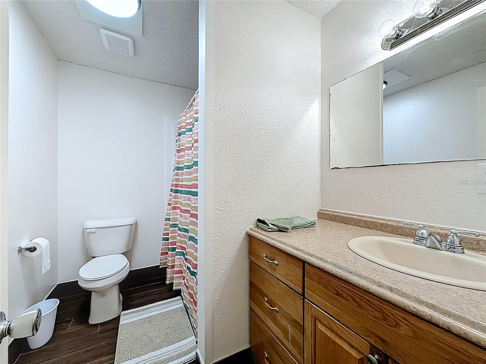 HOMOSASSA GARDENS - Residential