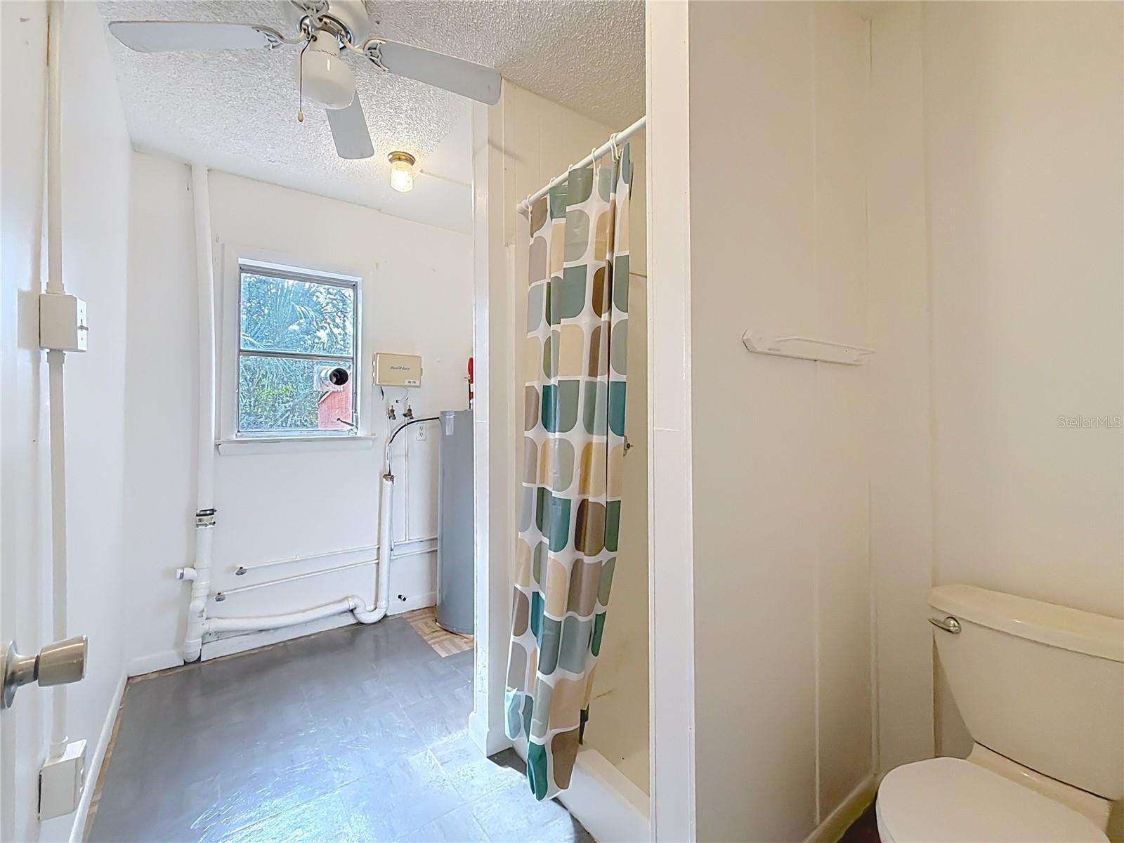 HOMOSASSA GARDENS - Residential