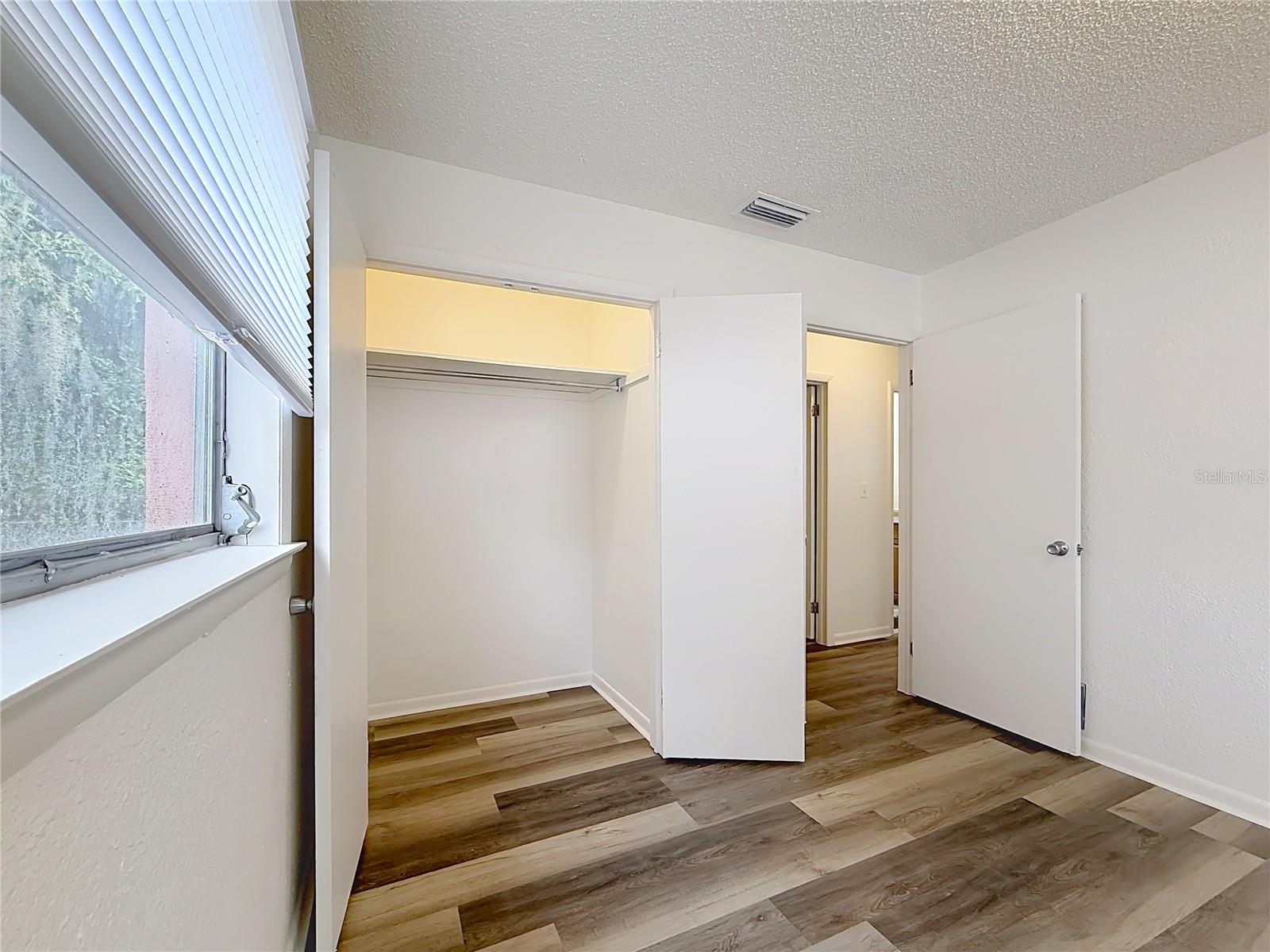 HOMOSASSA GARDENS - Residential