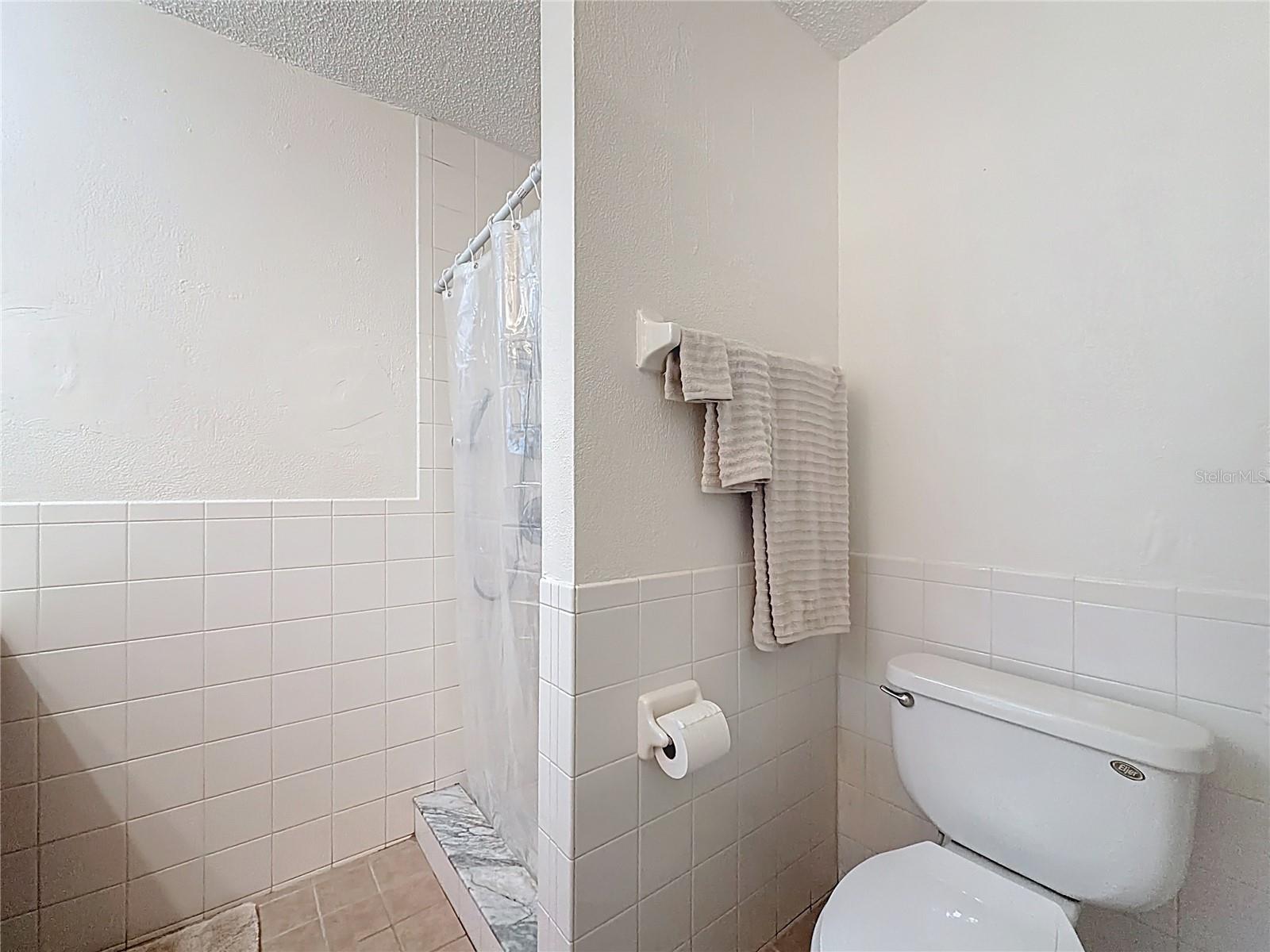 HOMOSASSA GARDENS - Residential