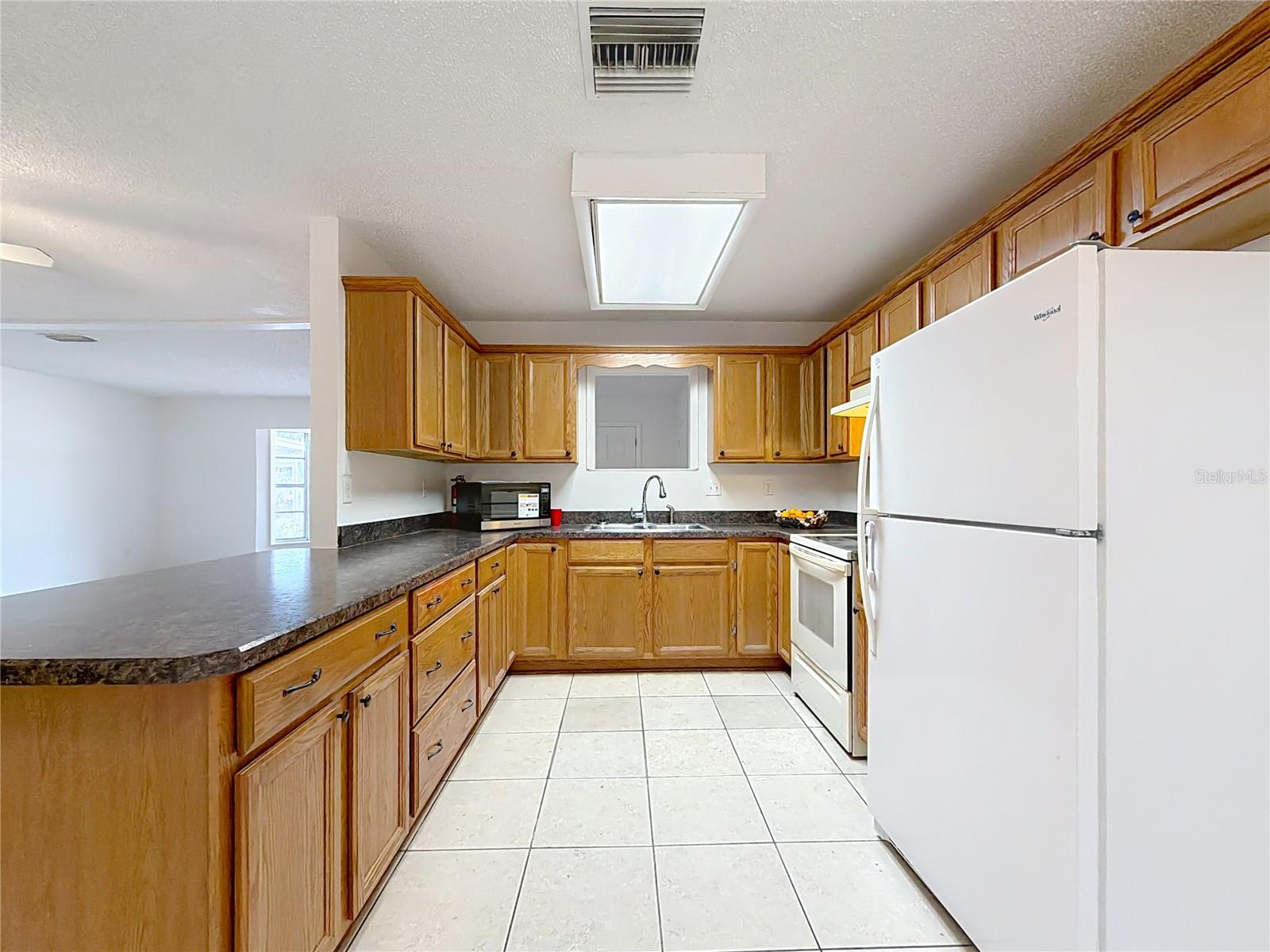 HOMOSASSA GARDENS - Residential