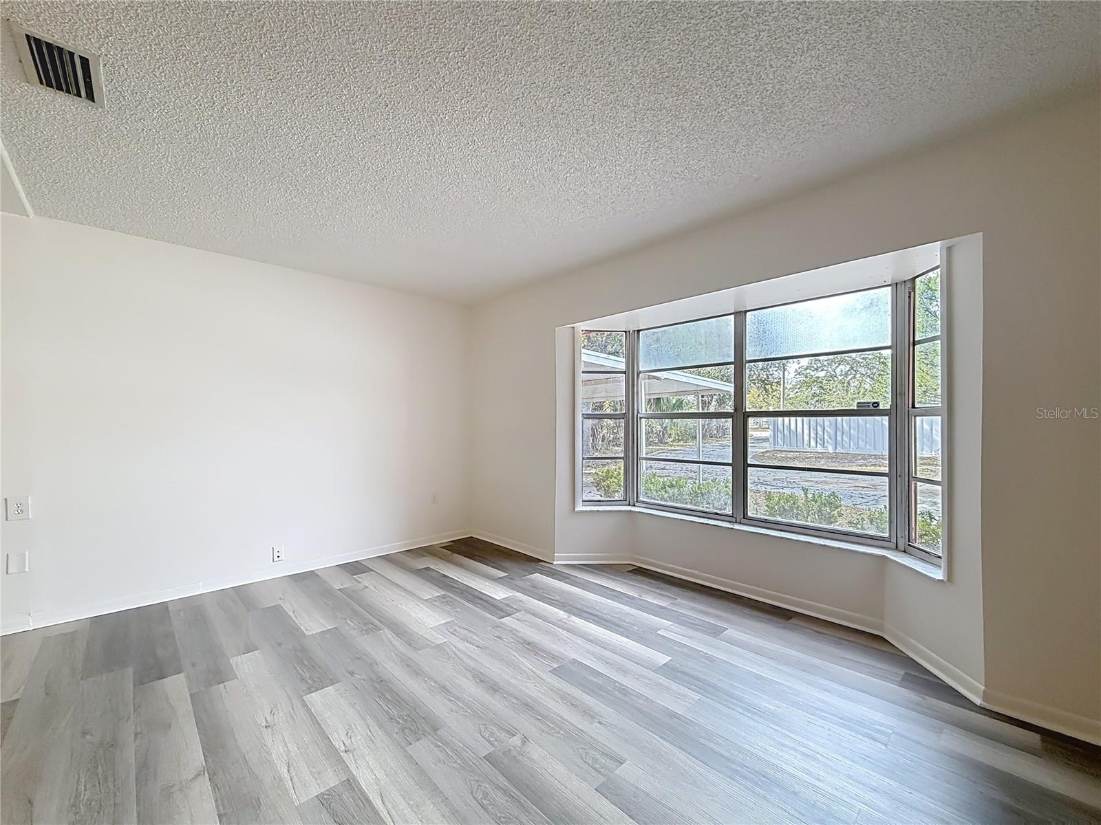 HOMOSASSA GARDENS - Residential