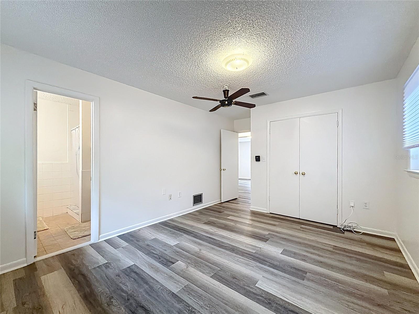 HOMOSASSA GARDENS - Residential