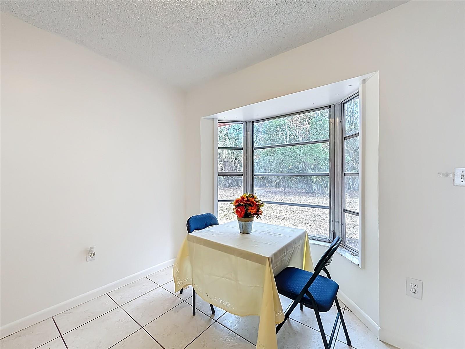 HOMOSASSA GARDENS - Residential