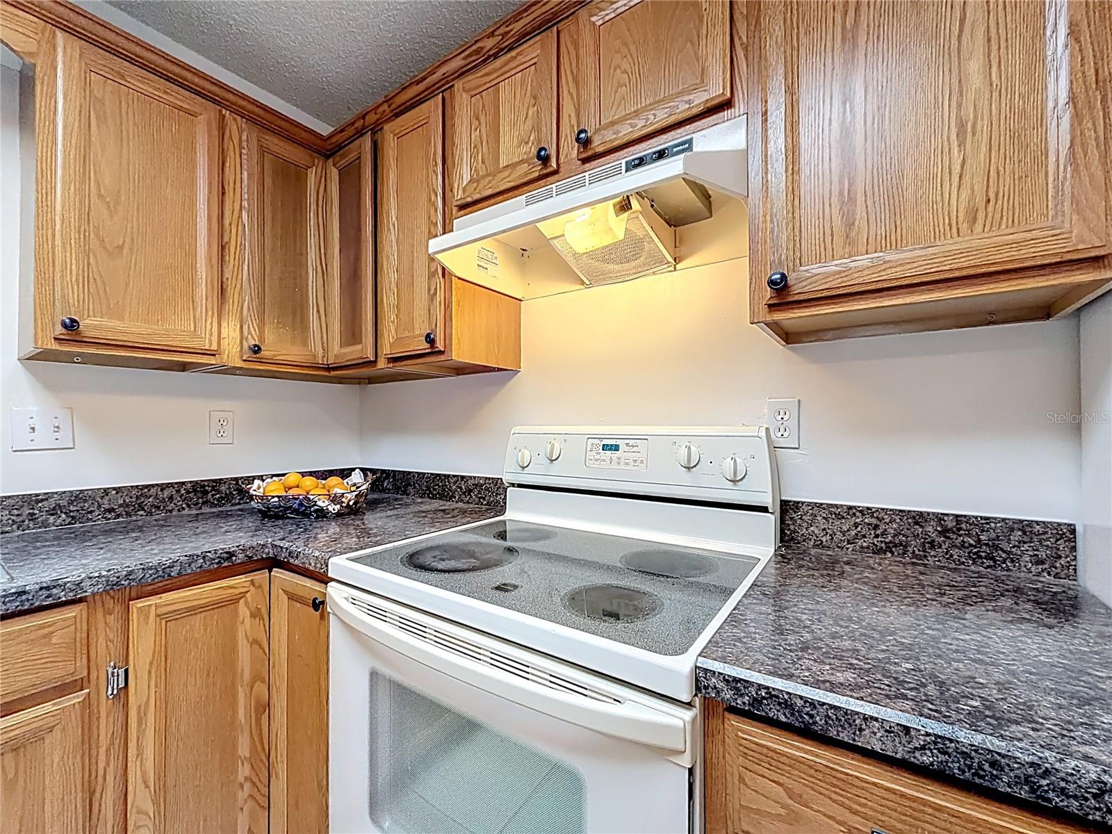 HOMOSASSA GARDENS - Residential