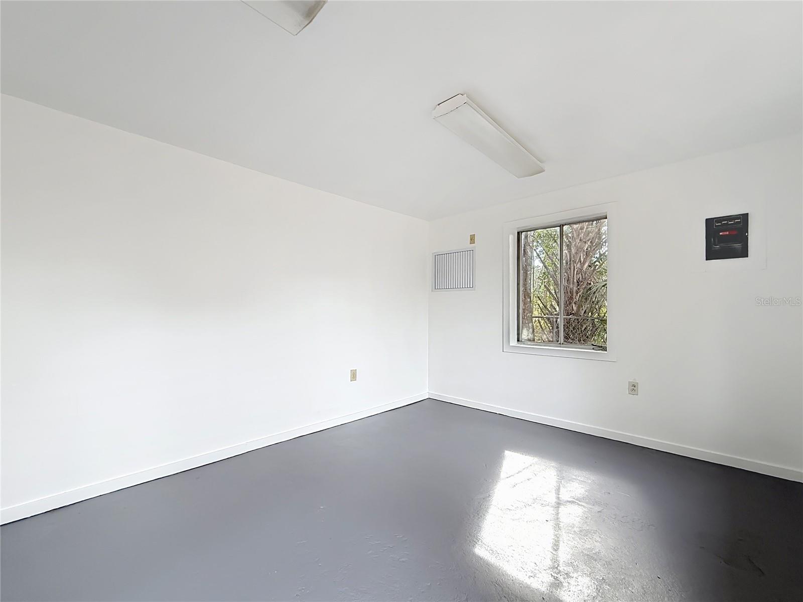 HOMOSASSA GARDENS - Residential