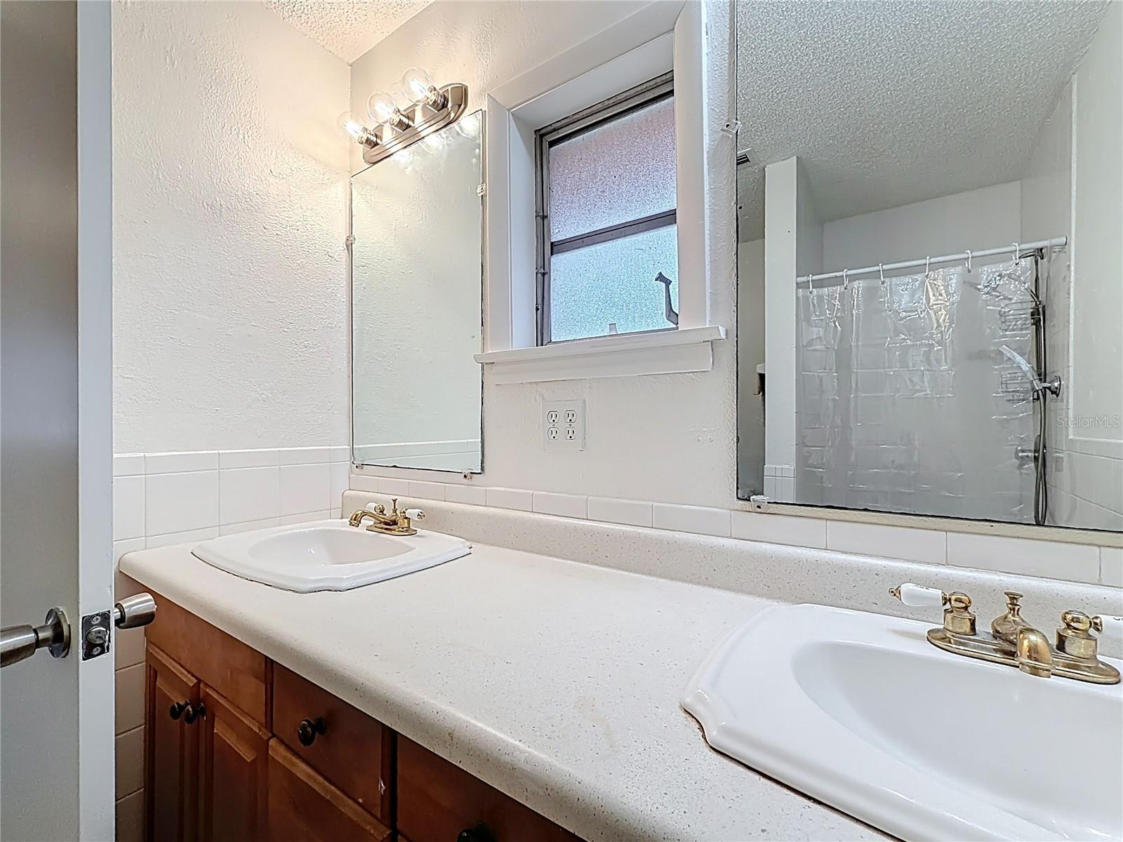 HOMOSASSA GARDENS - Residential