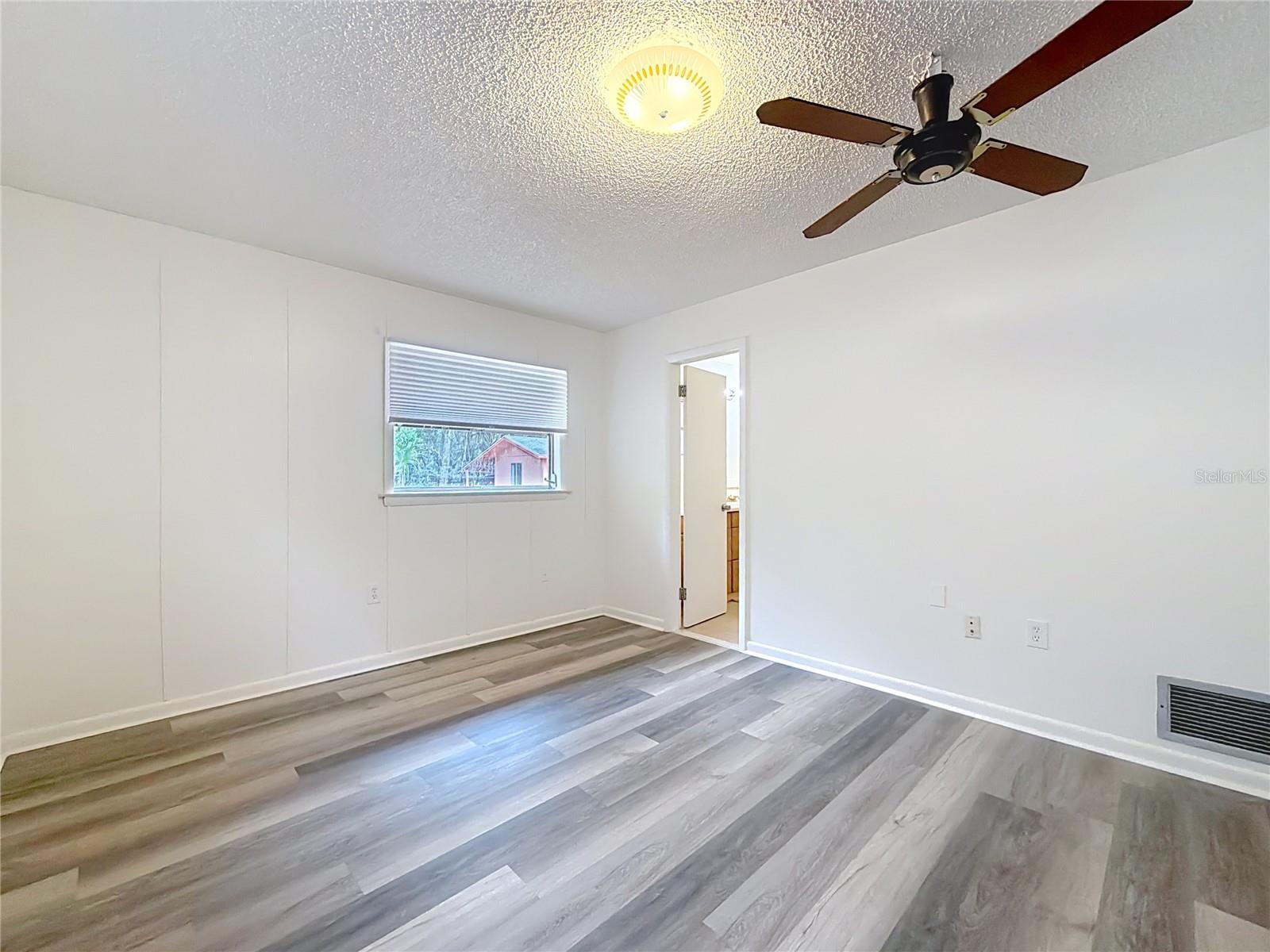 HOMOSASSA GARDENS - Residential