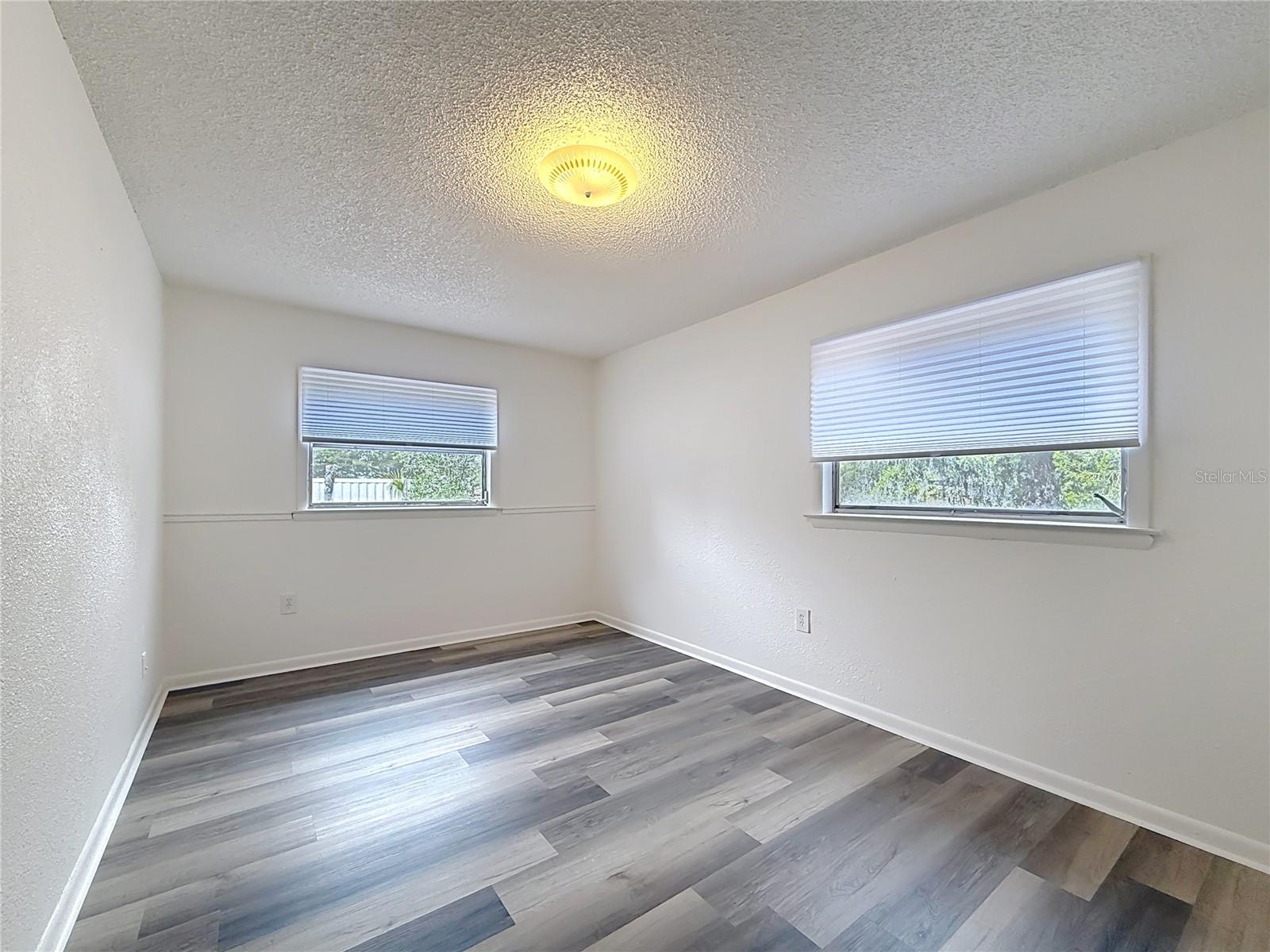 HOMOSASSA GARDENS - Residential