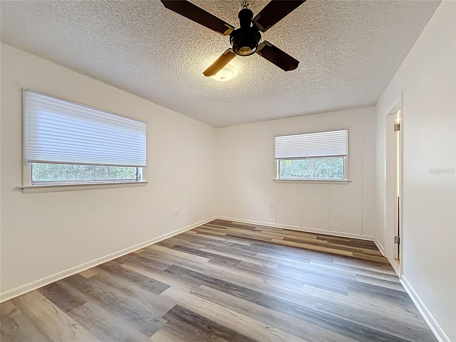 HOMOSASSA GARDENS - Residential