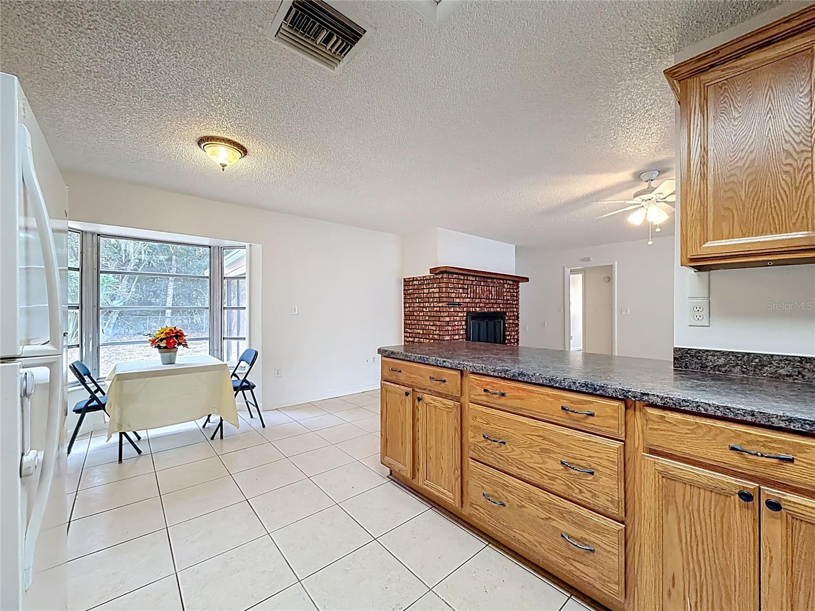 HOMOSASSA GARDENS - Residential