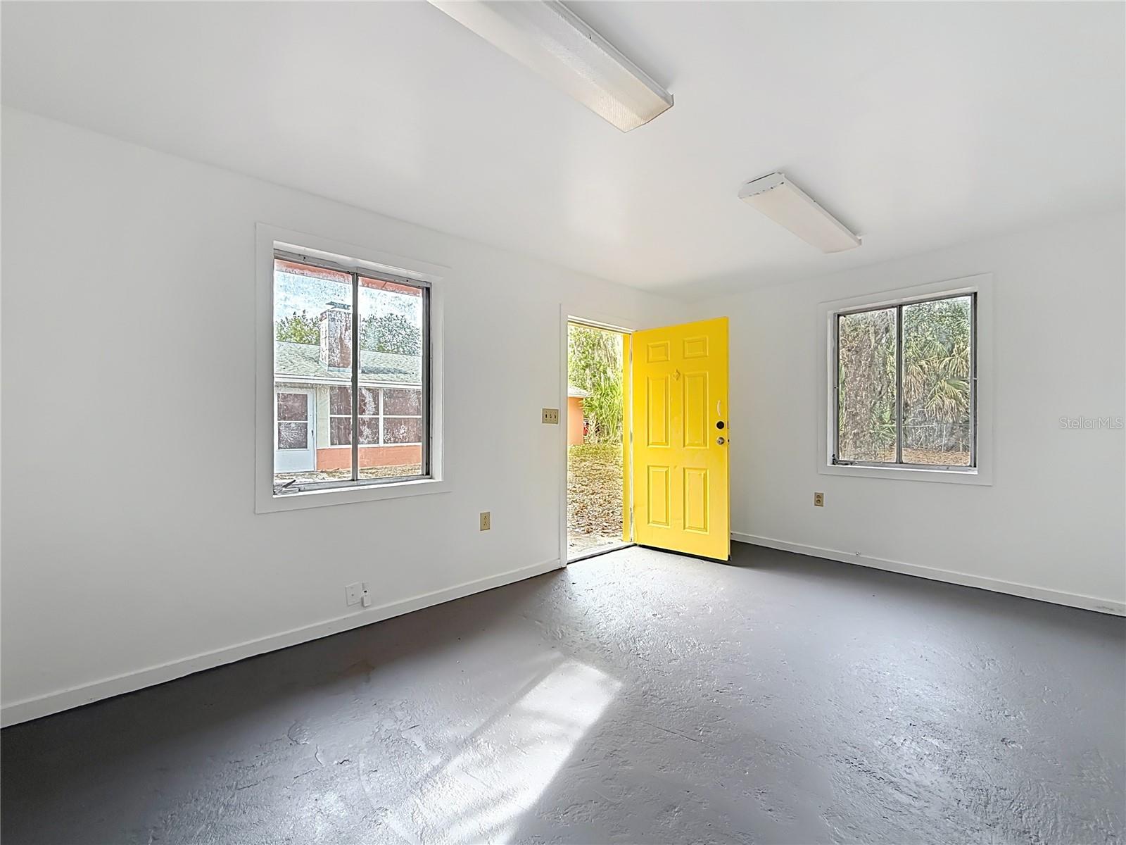 HOMOSASSA GARDENS - Residential