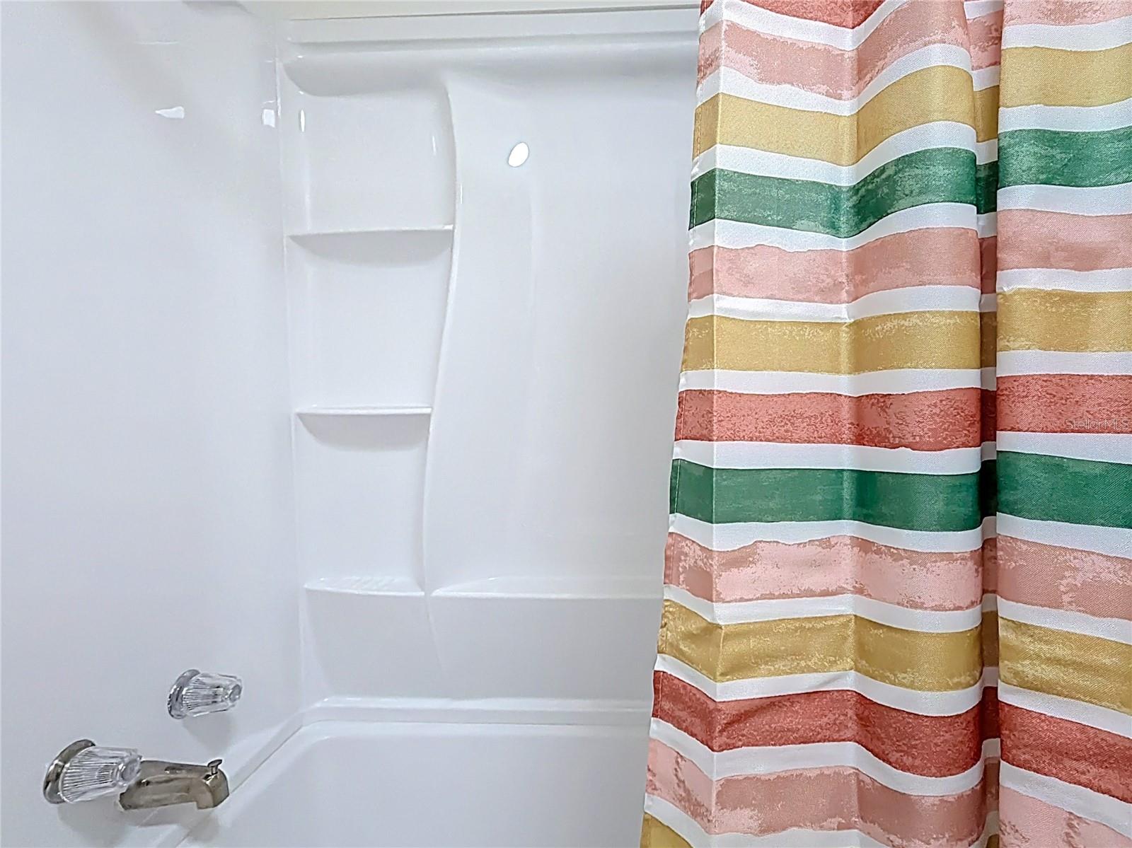 HOMOSASSA GARDENS - Residential