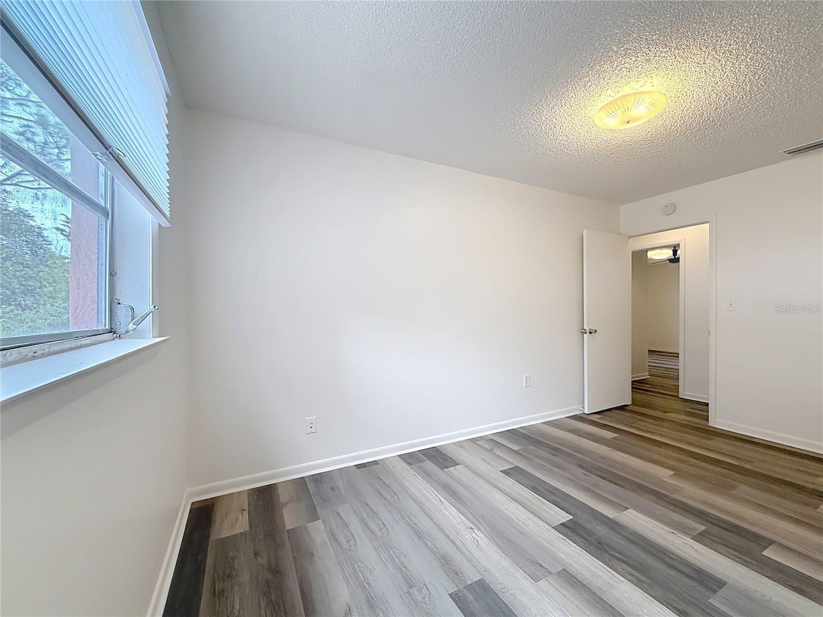 HOMOSASSA GARDENS - Residential