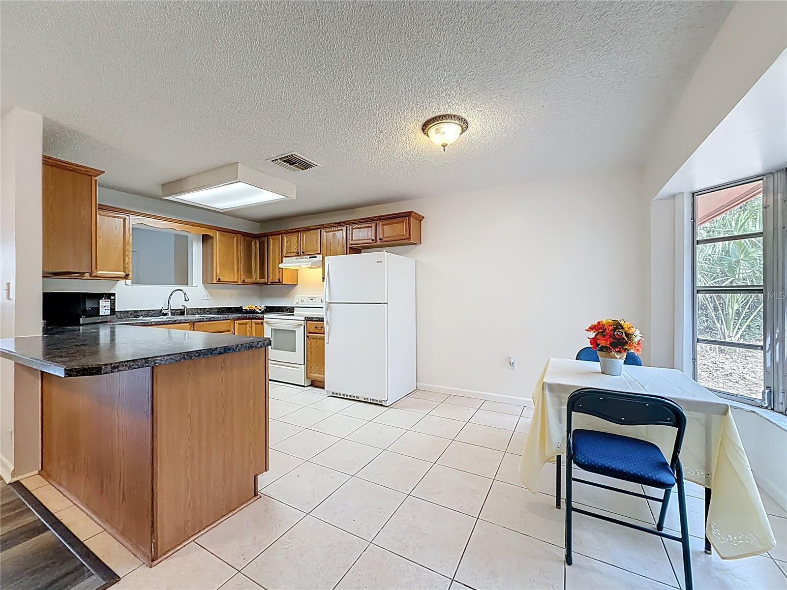 HOMOSASSA GARDENS - Residential