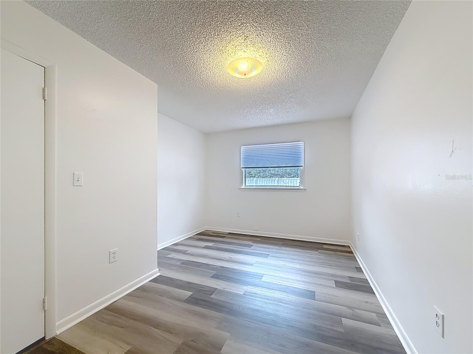 HOMOSASSA GARDENS - Residential