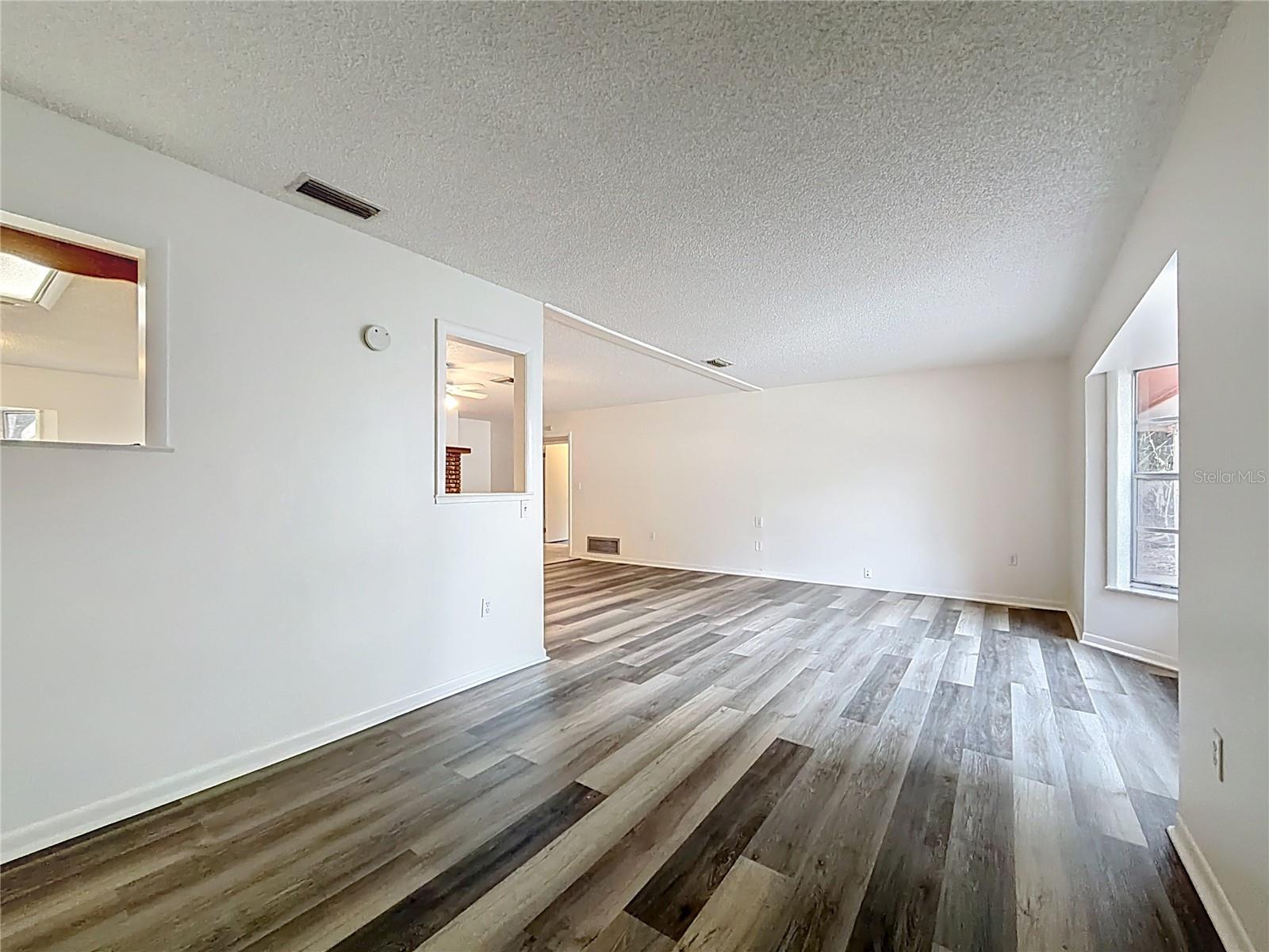 HOMOSASSA GARDENS - Residential