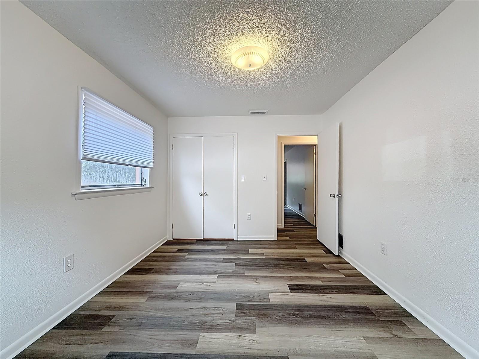 HOMOSASSA GARDENS - Residential