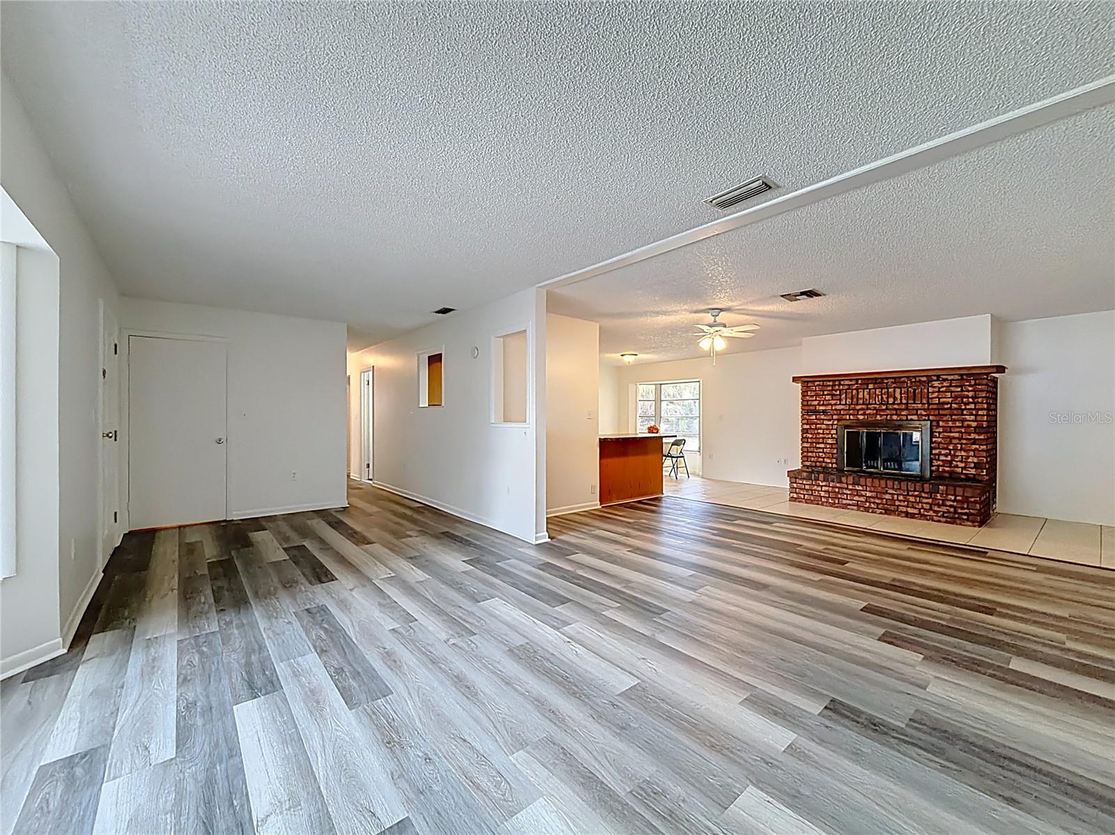 HOMOSASSA GARDENS - Residential