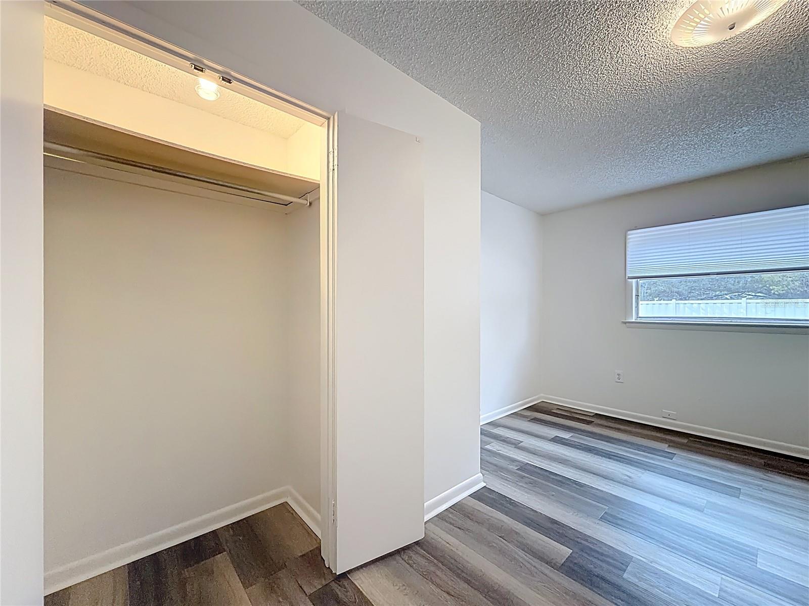 HOMOSASSA GARDENS - Residential