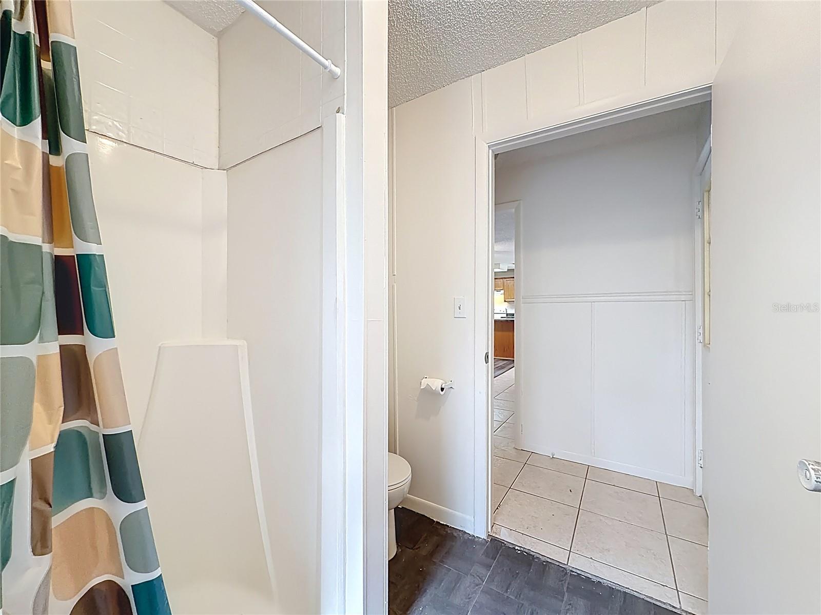 HOMOSASSA GARDENS - Residential