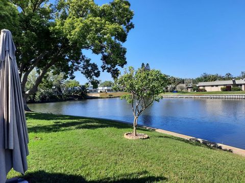 A home in NEW PORT RICHEY