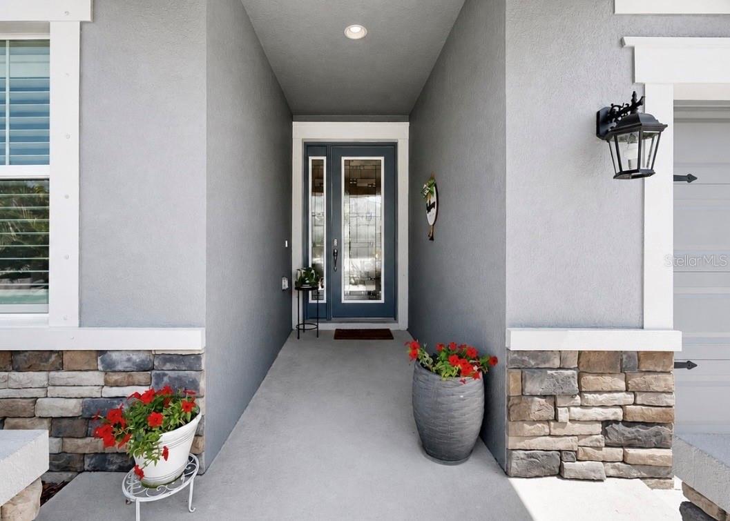 6364 ROADSTEAD COURT