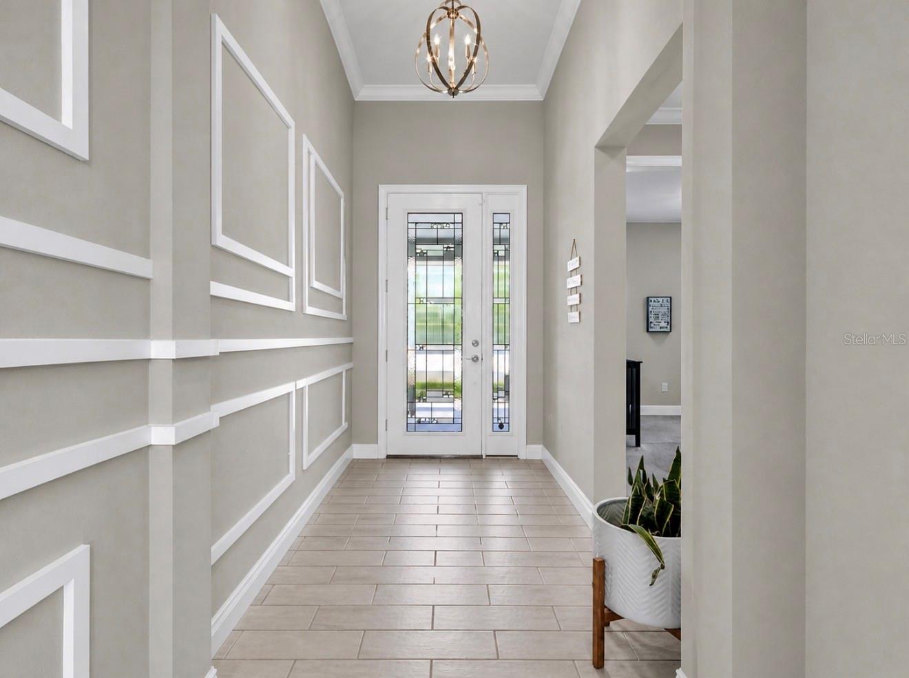 6364 ROADSTEAD COURT