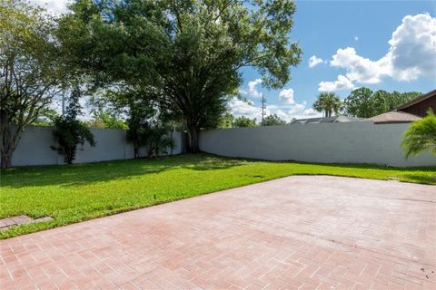 A home in TAMPA