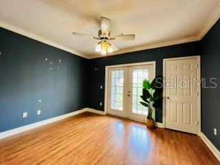 206 E SOUTH STREET 5030