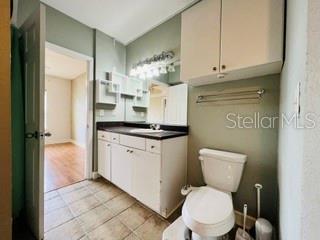 206 E SOUTH STREET 5030