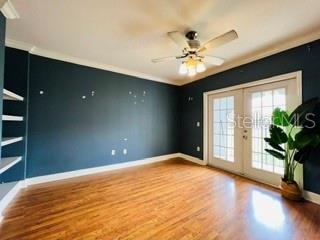 206 E SOUTH STREET 5030