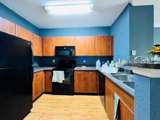 206 E SOUTH STREET 5030