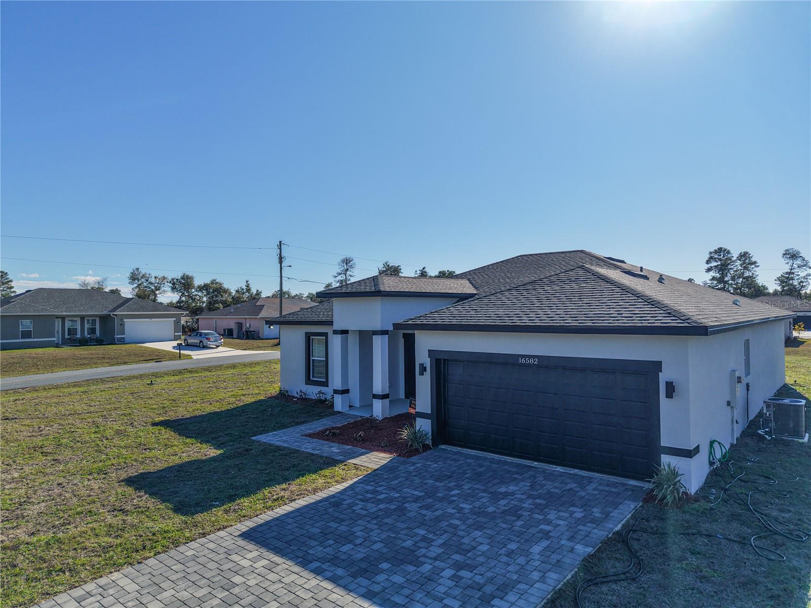 16582 SW 30TH TERRACE ROAD