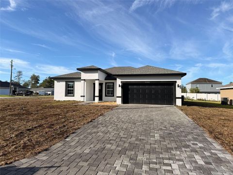 Photo of 16582 SW 30th Terrace Road, Ocala, FL 34473 (MLS # O6356231) Photo of 16582 SW 30th Terrace Road, Ocala, FL 34473 (MLS # O6356231)
