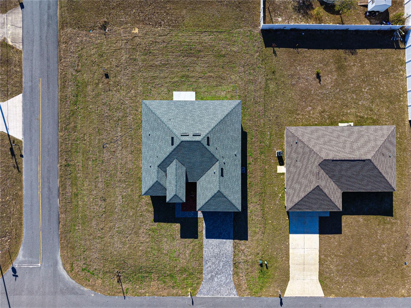 16582 SW 30TH TERRACE ROAD