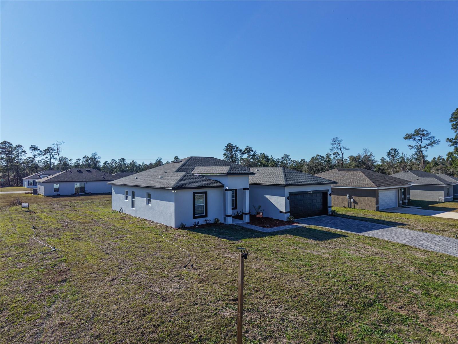 16582 SW 30TH TERRACE ROAD