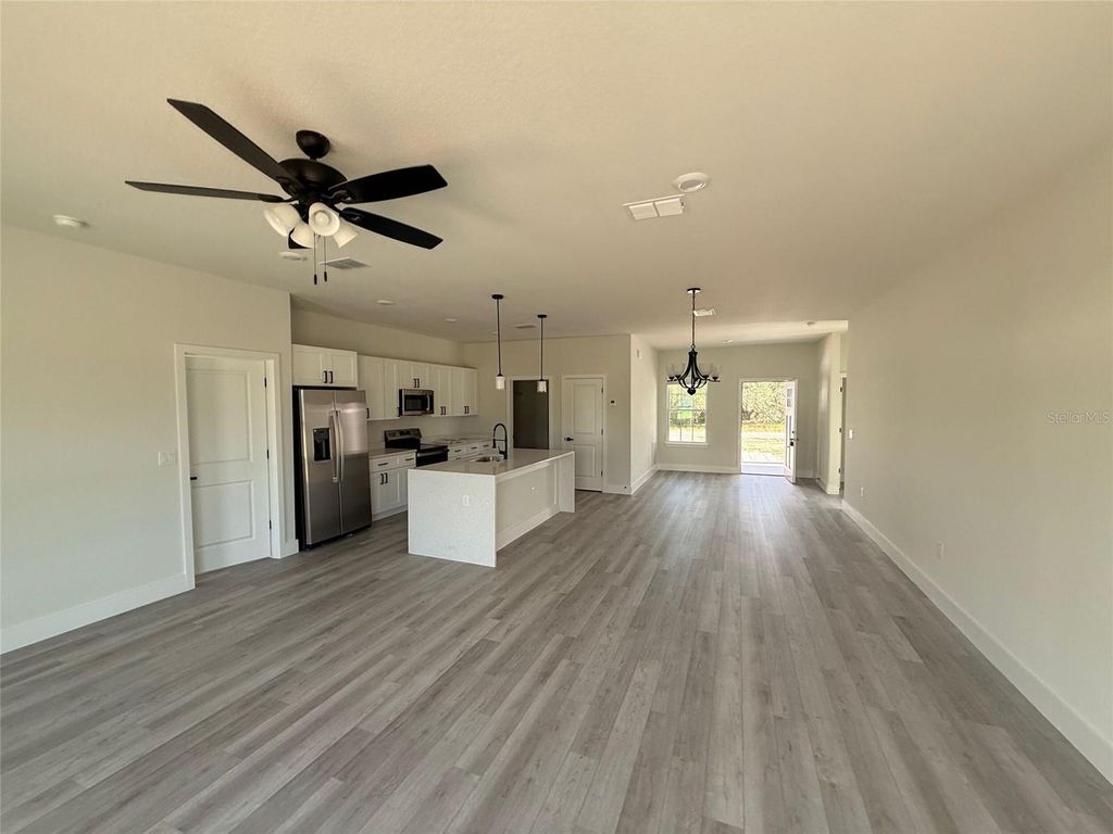 Photo of 16582 SW 30th Terrace Road, Ocala, FL 34473 (MLS # O6356231)