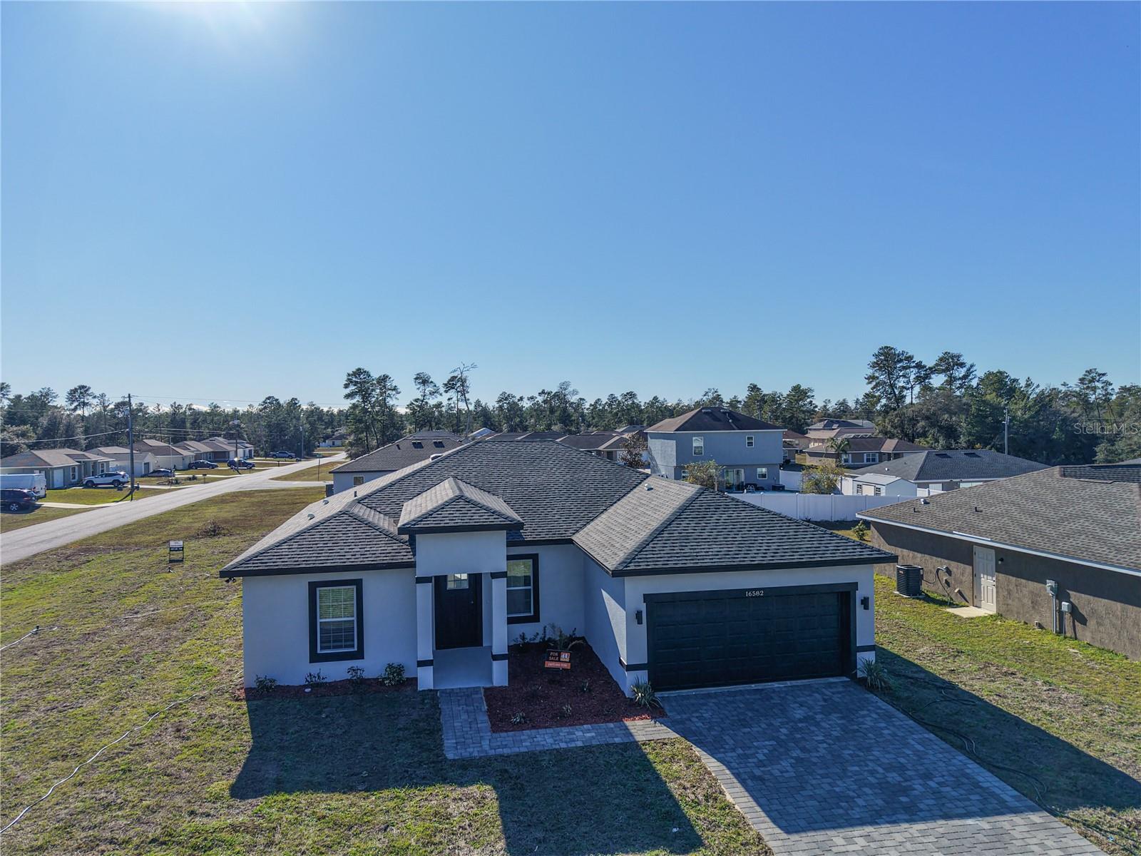 16582 SW 30TH TERRACE ROAD