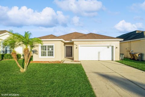 Single Family Residence in KISSIMMEE FL 215 MAGICAL WAY.jpg
