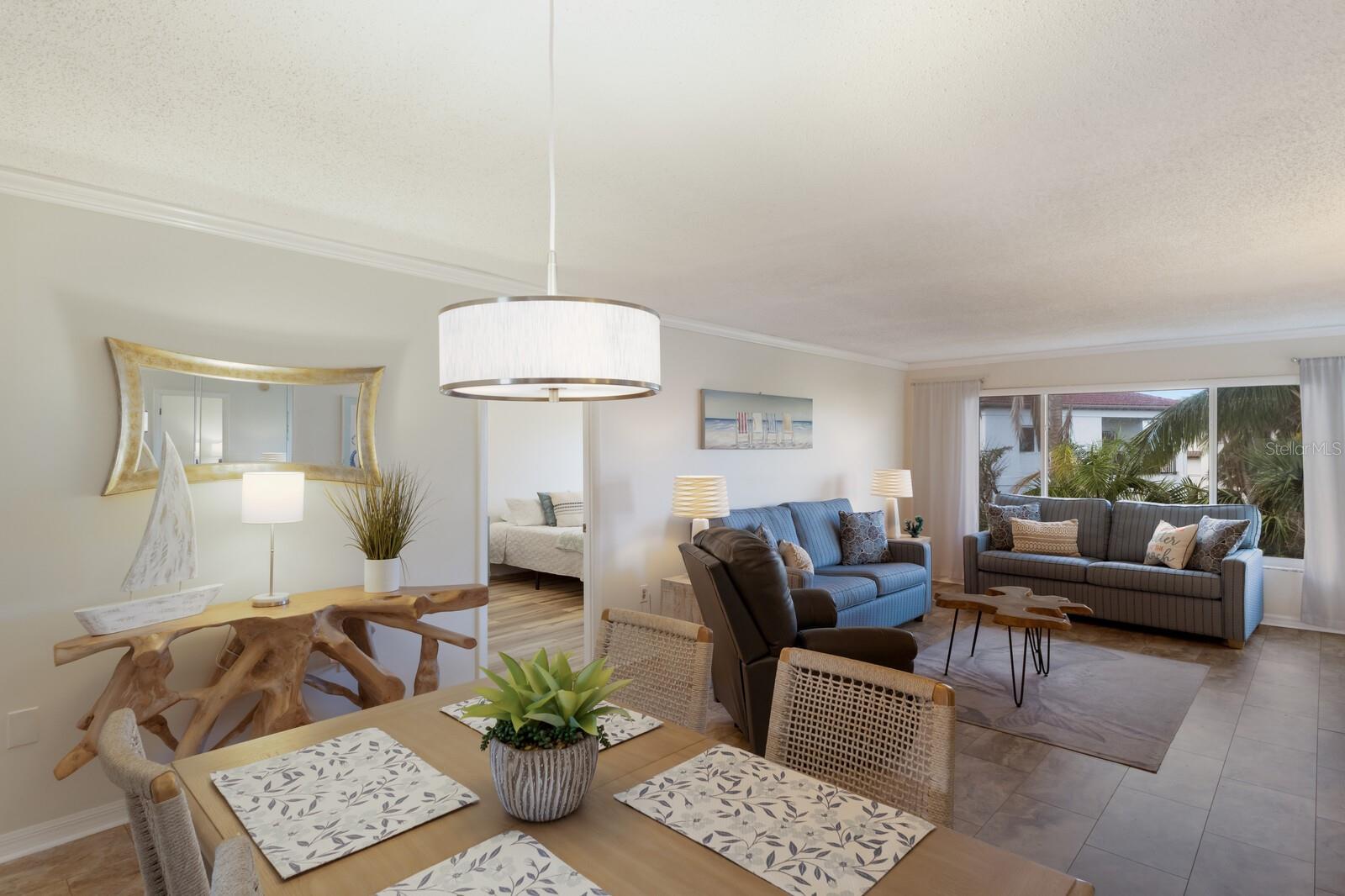 3320 GULF OF MEXICO DRIVE 307C